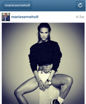 mariebredbent