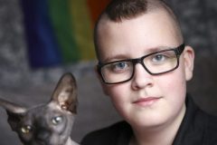 BSFV_Jazz_Tomas-Gunnarsson_Gender-Photographer1-scaled