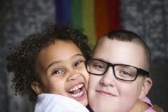 BSFV_Jazz_Tomas-Gunnarsson_Gender-Photographer3-scaled