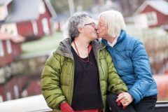 BSFV_Kerstin-and-Eileen_Tomas-Gunnarsson_Gender-Photographer1-scaled