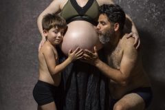 BSFV_Linnéa-and-Sergio_Tomas-Gunnarsson_Gender-Photographer2-scaled