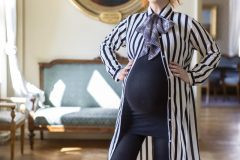 BSFV_Linnéa_Tomas-Gunnarsson_Gender-Photographer1-scaled