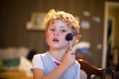 BSFV_Ludwig_Tomas-Gunnarsson_Gender-Photographer4-scaled