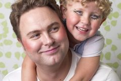 BSFV_Ludwig_Tomas-Gunnarsson_Gender-Photographer5-scaled