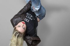 BSFV_Morgan_Tomas-Gunnarsson_Gender-Photographer11-scaled