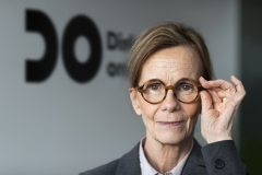 DO-Agneta-Broberg_Tomas-Gunnarsson-1