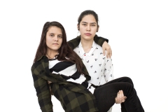 Mangfold-Izabella-og-Amalie