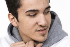 Mangfold-Motaz_Genusfotografen