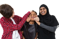 Mangfold-Teodor-Neisse-og-Nada_Genusfotografen
