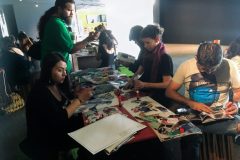 Collage-CDMX-Norm-creative-collage-workshop-at-Centro-de-Cultura-Digital-scaled