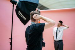 Mall-photo-boothShanghai_Gender-Photographer-4-scaled