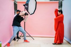 Mall-photo-boothShanghai_Gender-Photographer-BTS-1-scaled