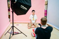 Mall-photo-boothShanghai_Gender-Photographer-BTS-2-scaled