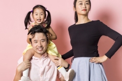 Mall-photo-boothShanghai_Gender-Photographer