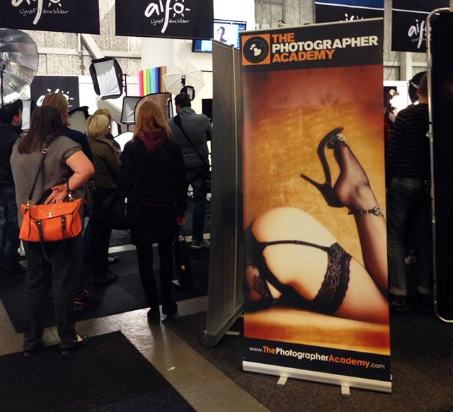 Foto: Malin Huusman